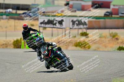 media/Apr-13-2025-TrackXperience (Sun) [[fb1ef998a6]]/Level 3 (Advanced)/Turn 2 (Session 5)/